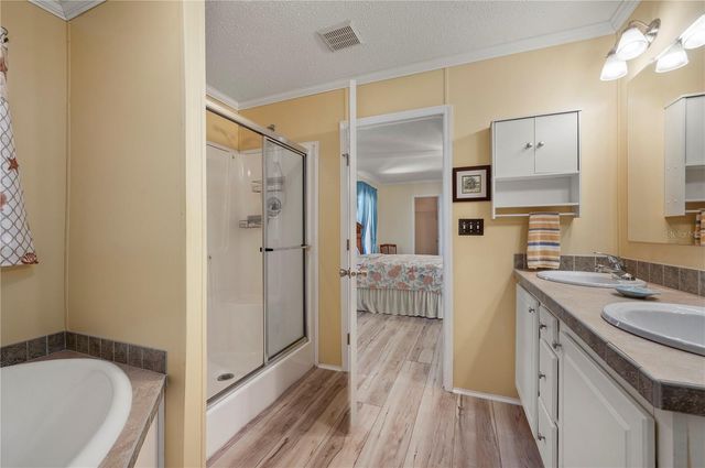 1000 KINGS HIGHWAY 346, Port Charlotte, FL 33980