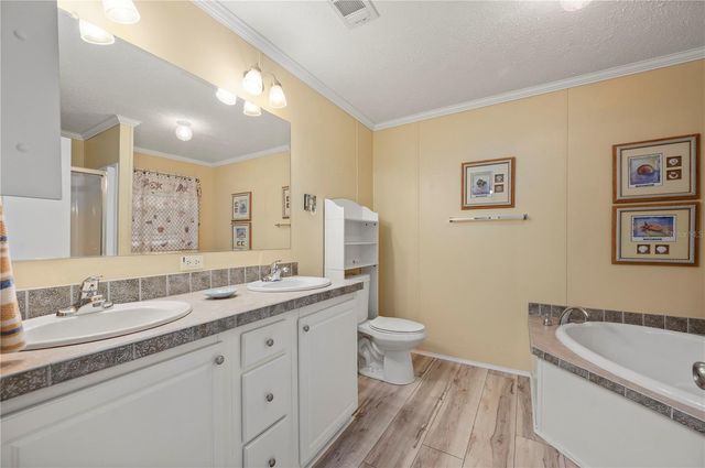1000 KINGS HIGHWAY 346, Port Charlotte, FL 33980