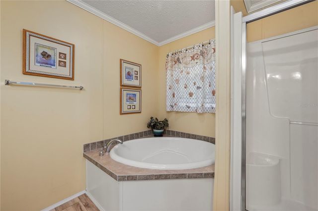 1000 KINGS HIGHWAY 346, Port Charlotte, FL 33980