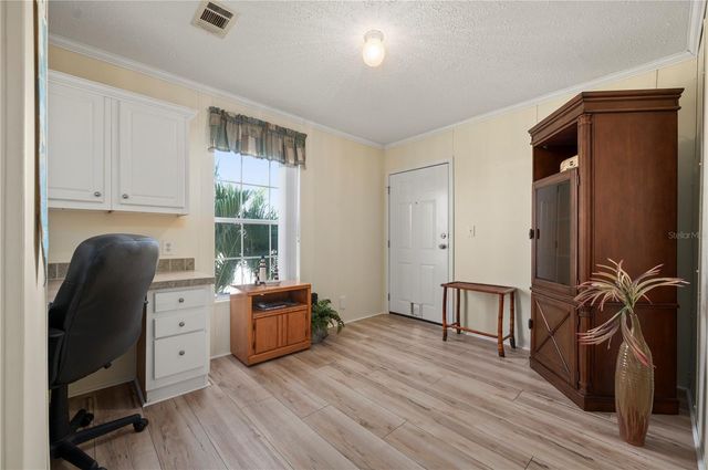 1000 KINGS HIGHWAY 346, Port Charlotte, FL 33980