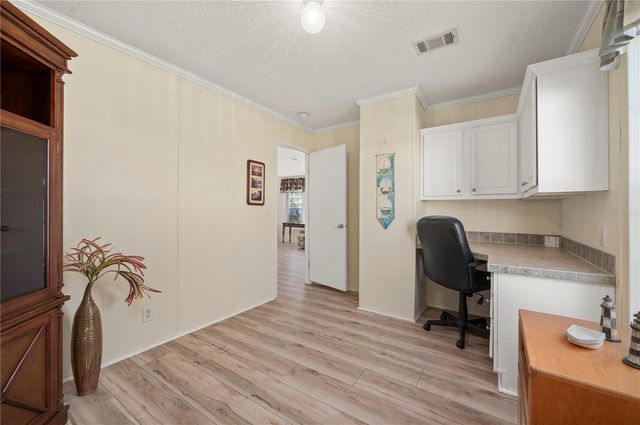1000 KINGS HIGHWAY 346, Port Charlotte, FL 33980
