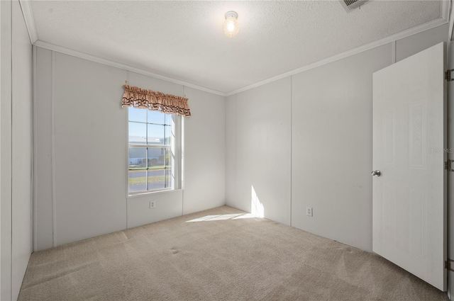 1000 KINGS HIGHWAY 346, Port Charlotte, FL 33980