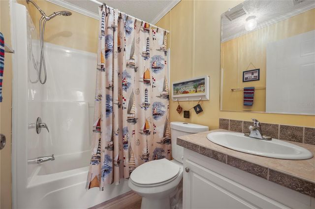 1000 KINGS HIGHWAY 346, Port Charlotte, FL 33980