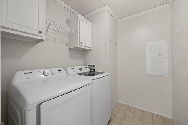 1000 KINGS HIGHWAY 346, Port Charlotte, FL 33980