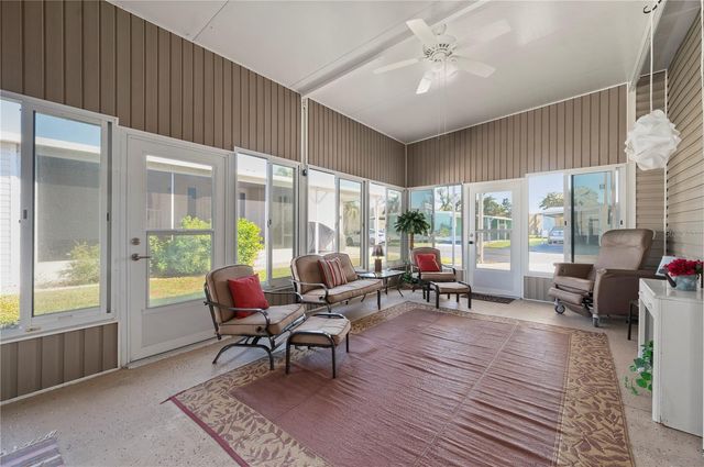 1000 KINGS HIGHWAY 346, Port Charlotte, FL 33980
