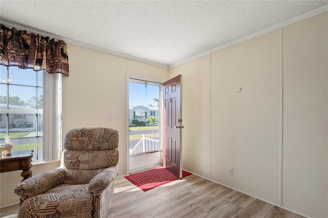 1000 KINGS HIGHWAY 346, Port Charlotte, FL 33980