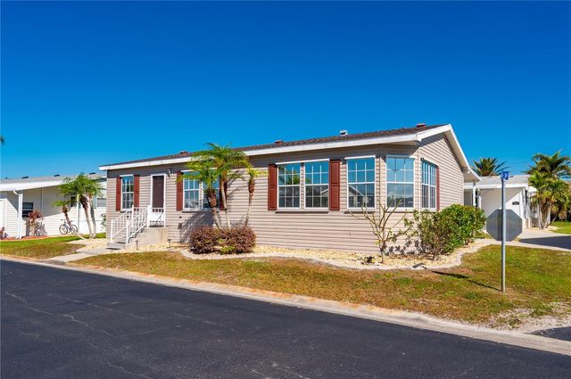 1000 KINGS HIGHWAY 346, Port Charlotte, FL 33980