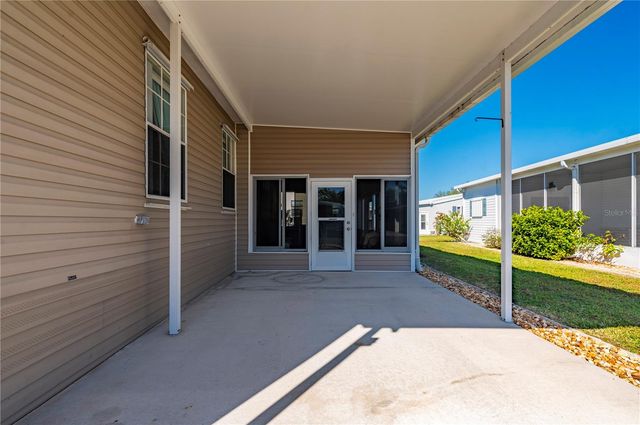 1000 KINGS HIGHWAY 346, Port Charlotte, FL 33980