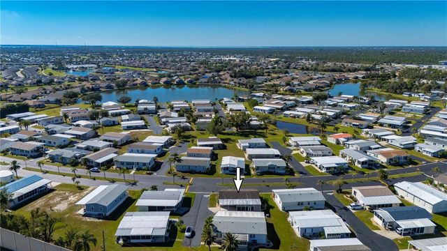 1000 KINGS HIGHWAY 346, Port Charlotte, FL 33980