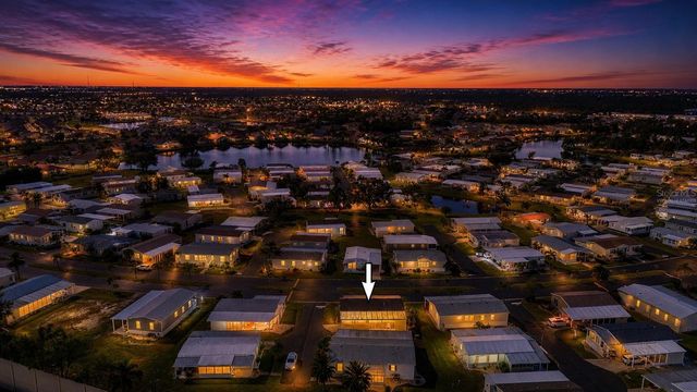 1000 KINGS HIGHWAY 346, Port Charlotte, FL 33980