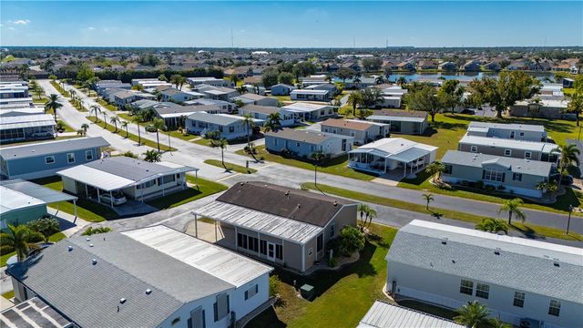 1000 KINGS HIGHWAY 346, Port Charlotte, FL 33980