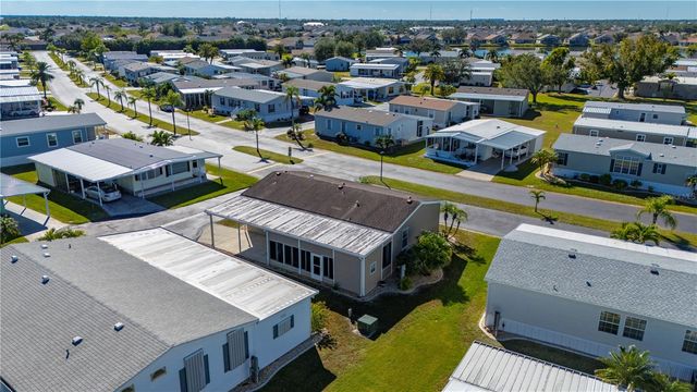 1000 KINGS HIGHWAY 346, Port Charlotte, FL 33980