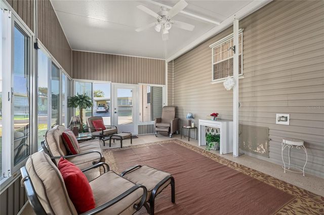 1000 KINGS HIGHWAY 346, Port Charlotte, FL 33980
