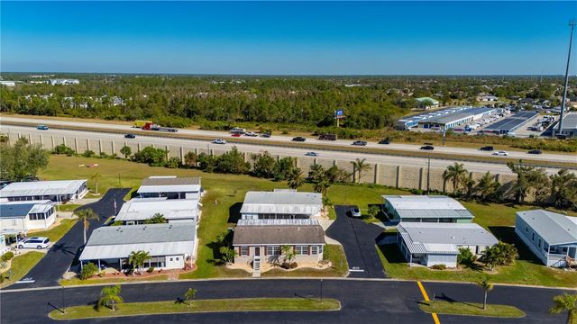 1000 KINGS HIGHWAY 346, Port Charlotte, FL 33980