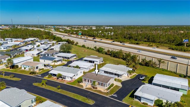 1000 KINGS HIGHWAY 346, Port Charlotte, FL 33980