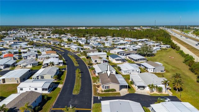 1000 KINGS HIGHWAY 346, Port Charlotte, FL 33980