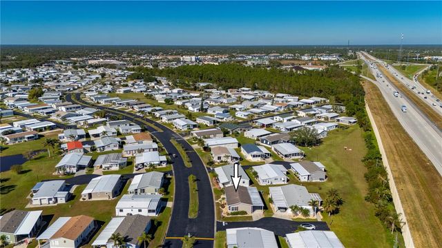 1000 KINGS HIGHWAY 346, Port Charlotte, FL 33980