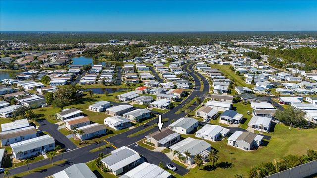1000 KINGS HIGHWAY 346, Port Charlotte, FL 33980