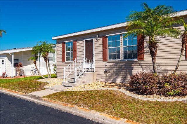 1000 KINGS HIGHWAY 346, Port Charlotte, FL 33980