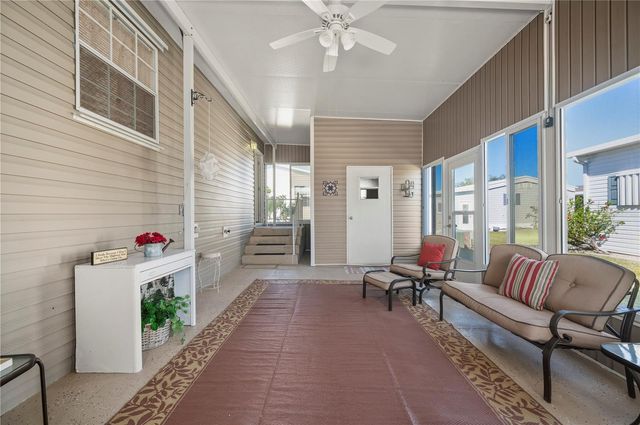 1000 KINGS HIGHWAY 346, Port Charlotte, FL 33980