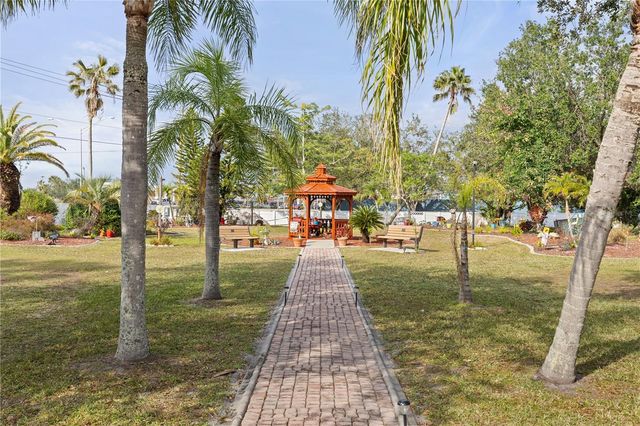 1000 KINGS HIGHWAY 346, Port Charlotte, FL 33980