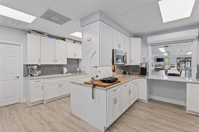 1000 KINGS HIGHWAY 346, Port Charlotte, FL 33980