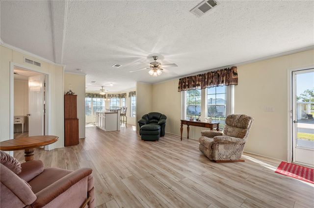 1000 KINGS HIGHWAY 346, Port Charlotte, FL 33980