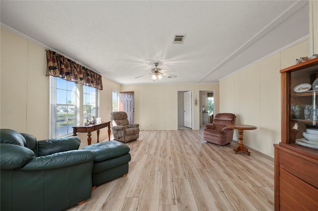 1000 KINGS HIGHWAY 346, Port Charlotte, FL 33980