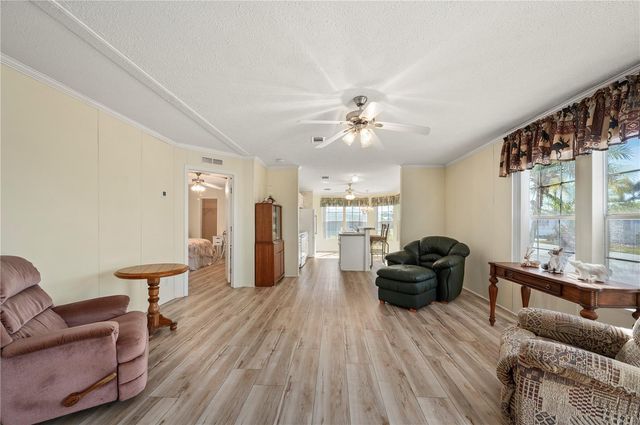 1000 KINGS HIGHWAY 346, Port Charlotte, FL 33980