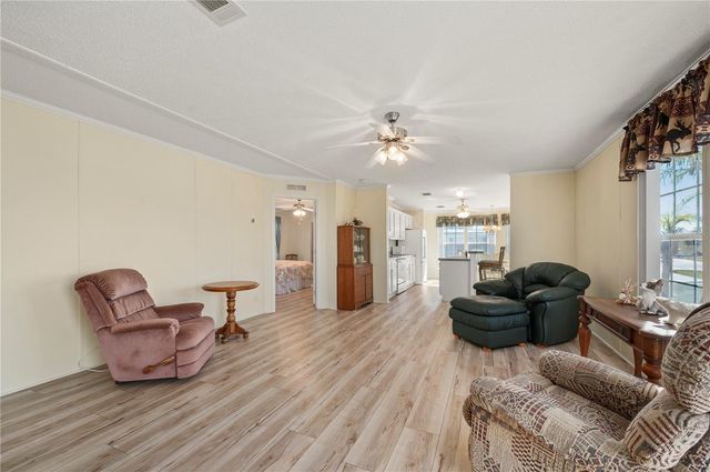 1000 KINGS HIGHWAY 346, Port Charlotte, FL 33980