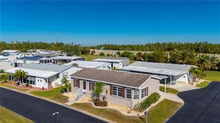 1000 KINGS HIGHWAY 346, Port Charlotte, FL 33980