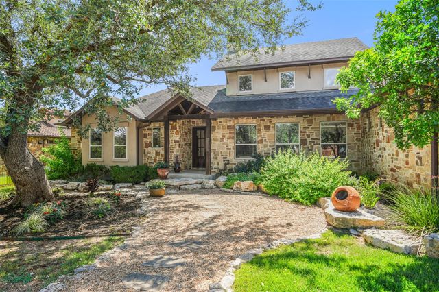 7113 Malibu CV, Austin, TX 78730