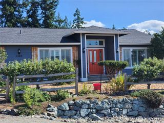 2288 Wagner Road, Camano Island, WA 98282