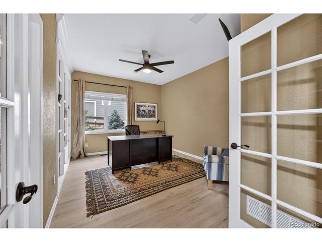 551 Seth Pl, Castle Pines, CO 80108