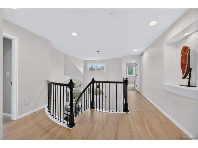 551 Seth Pl, Castle Pines, CO 80108