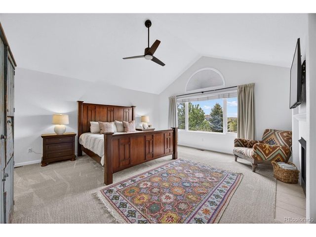 551 Seth Pl, Castle Pines, CO 80108