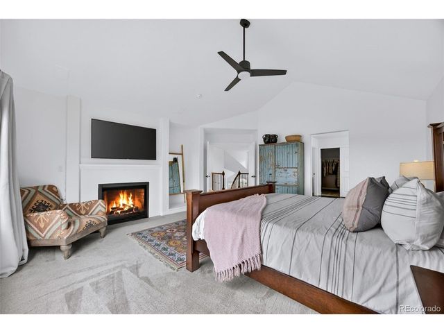 551 Seth Pl, Castle Pines, CO 80108