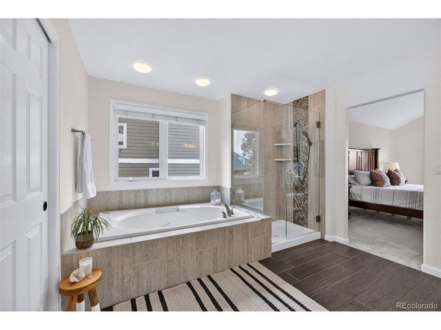 551 Seth Pl, Castle Pines, CO 80108