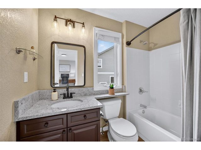 551 Seth Pl, Castle Pines, CO 80108