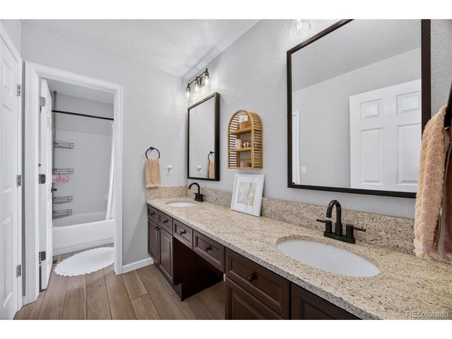 551 Seth Pl, Castle Pines, CO 80108