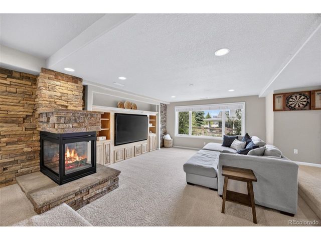 551 Seth Pl, Castle Pines, CO 80108