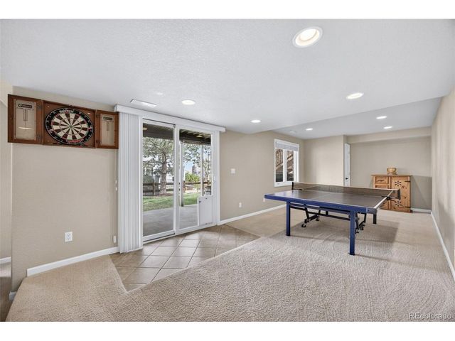 551 Seth Pl, Castle Pines, CO 80108