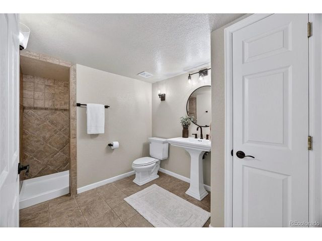 551 Seth Pl, Castle Pines, CO 80108