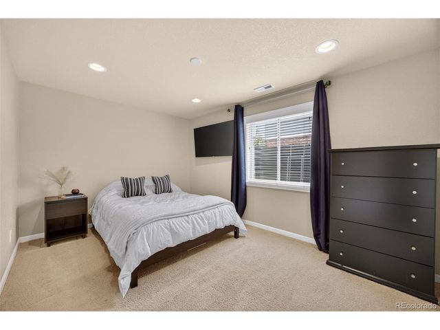 551 Seth Pl, Castle Pines, CO 80108