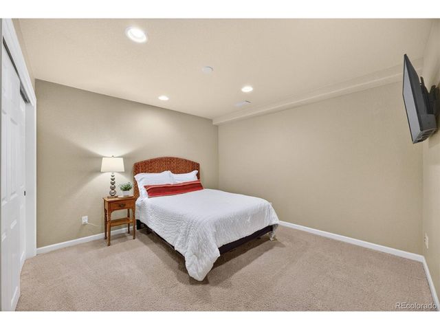 551 Seth Pl, Castle Pines, CO 80108