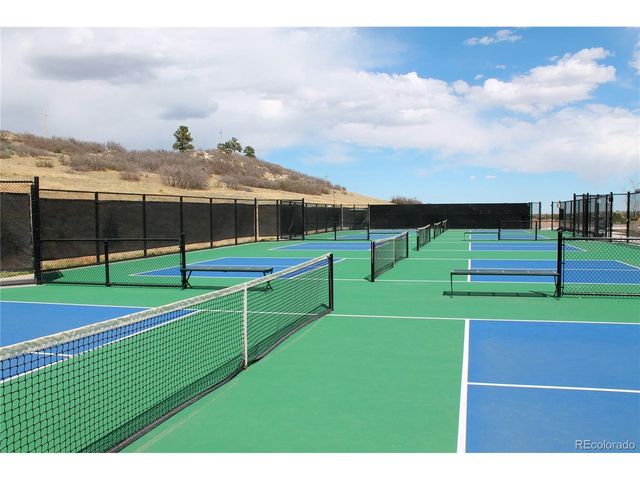 551 Seth Pl, Castle Pines, CO 80108