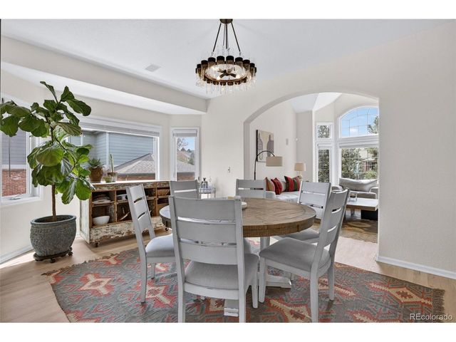 551 Seth Pl, Castle Pines, CO 80108