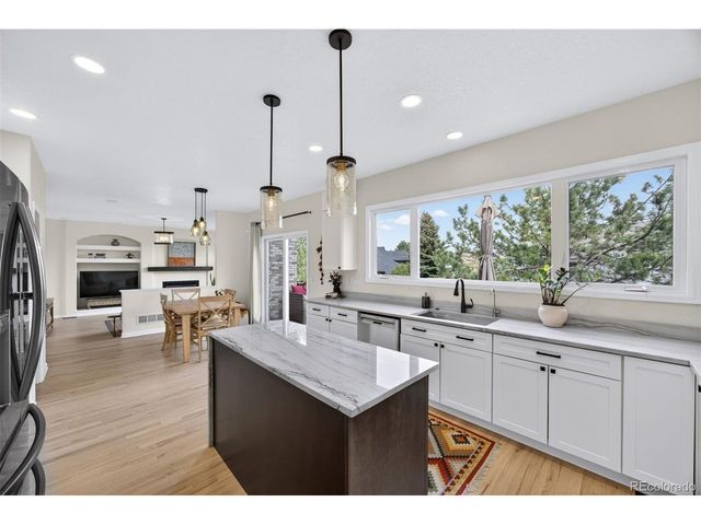 551 Seth Pl, Castle Pines, CO 80108