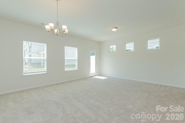 6116 Jasmine Branch Road 20, Charlotte, NC 28216