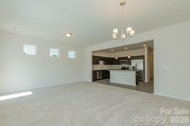 6116 Jasmine Branch Road 20, Charlotte, NC 28216